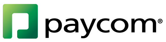 paycom-logo