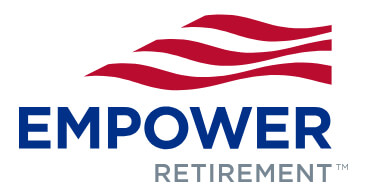 empower-retirement-services-logo