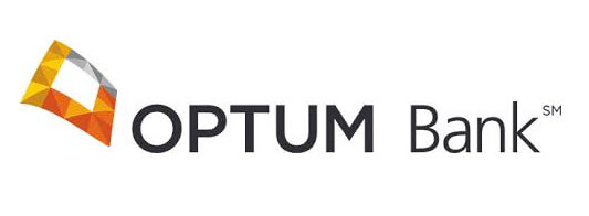 optum-bank-logo