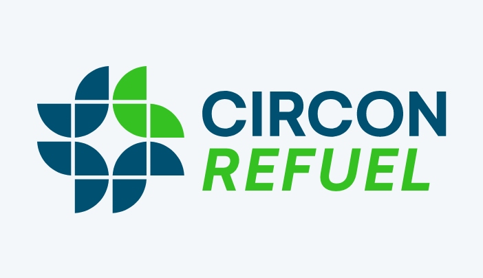 circon-refuel-logo-thumbnail