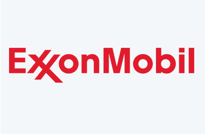 exxon-logo-thumbnail