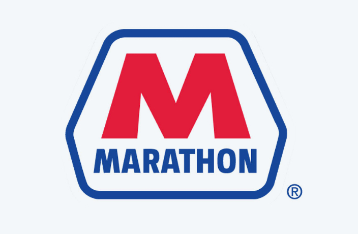 marathon-logo-thumbnail