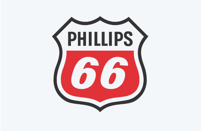 phillips-logo-thumbnail