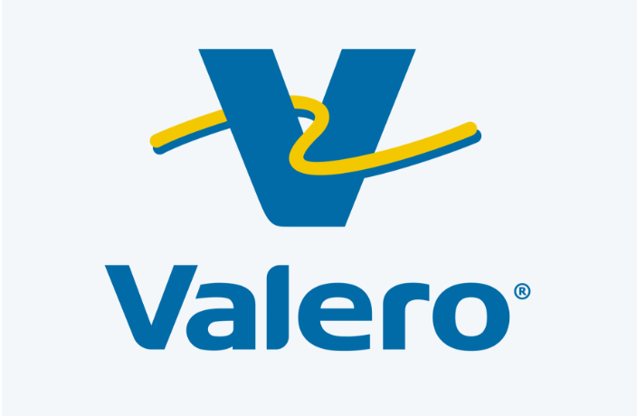 valero-logo-thumbnail