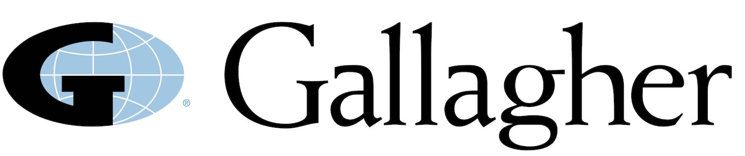 gallagher-logo