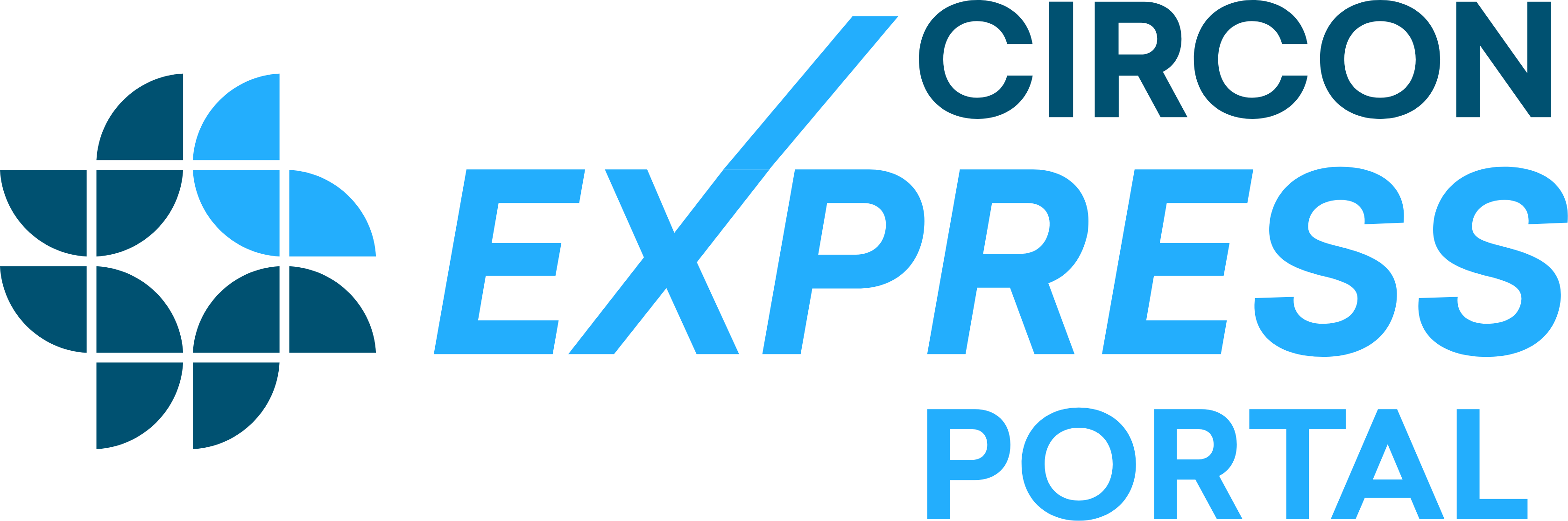 logo_express_tall